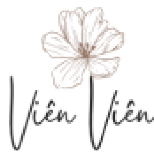 vienvienflower