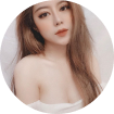 Chị Nguyễn Hải Nam