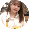 Chị Mai Thu Hiền
