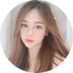 Chị Thanh Mai